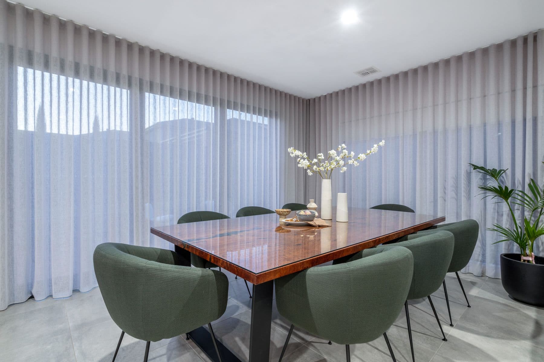 22 Tao Circuit, Greenvale VIC 3059, Greenvale - Thumbnail 7