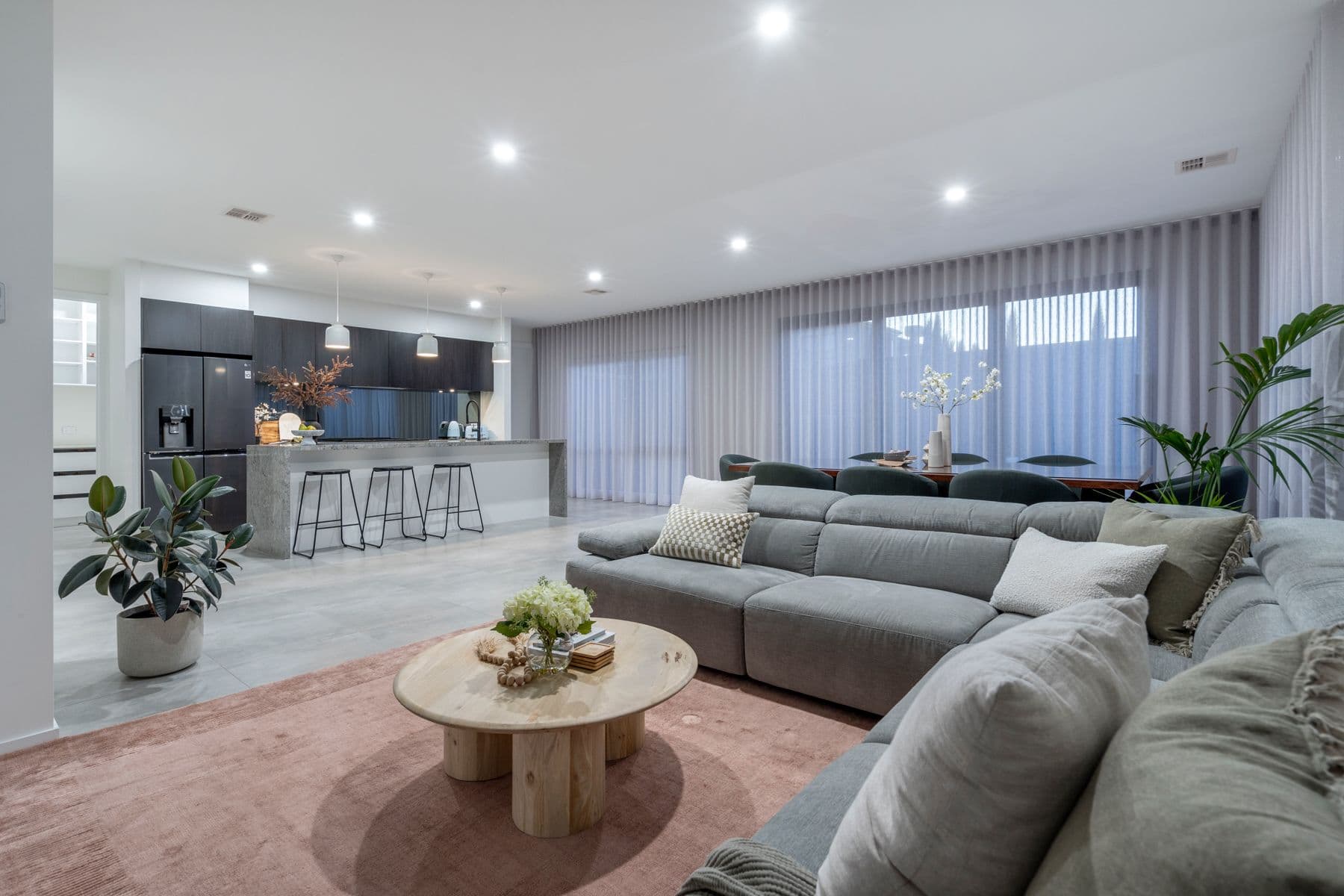 22 Tao Circuit, Greenvale VIC 3059, Greenvale - Thumbnail 8