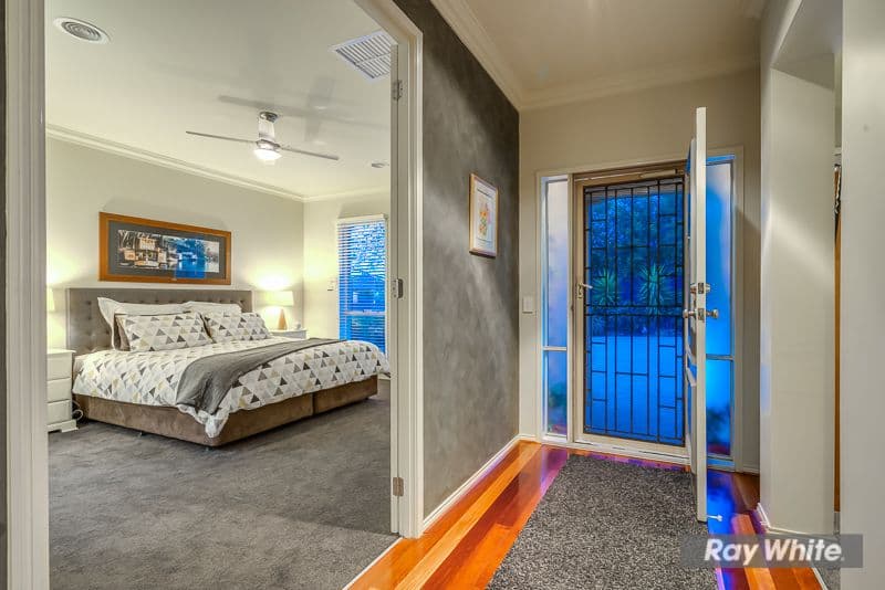 2 Jersey Court, Tarneit VIC 3029, Tarneit - Thumbnail 4