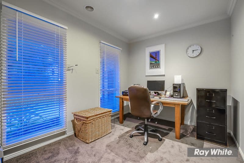 2 Jersey Court, Tarneit VIC 3029, Tarneit - Thumbnail 5