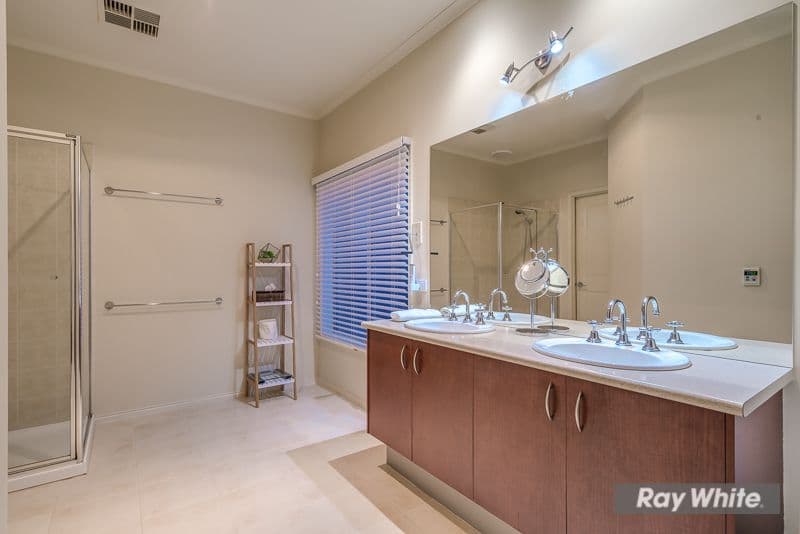 2 Jersey Court, Tarneit VIC 3029, Tarneit - Thumbnail 6