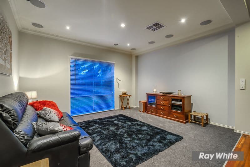 2 Jersey Court, Tarneit VIC 3029, Tarneit - Thumbnail 7