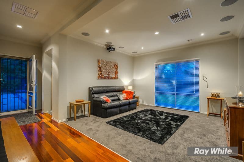 2 Jersey Court, Tarneit VIC 3029, Tarneit - Thumbnail 8