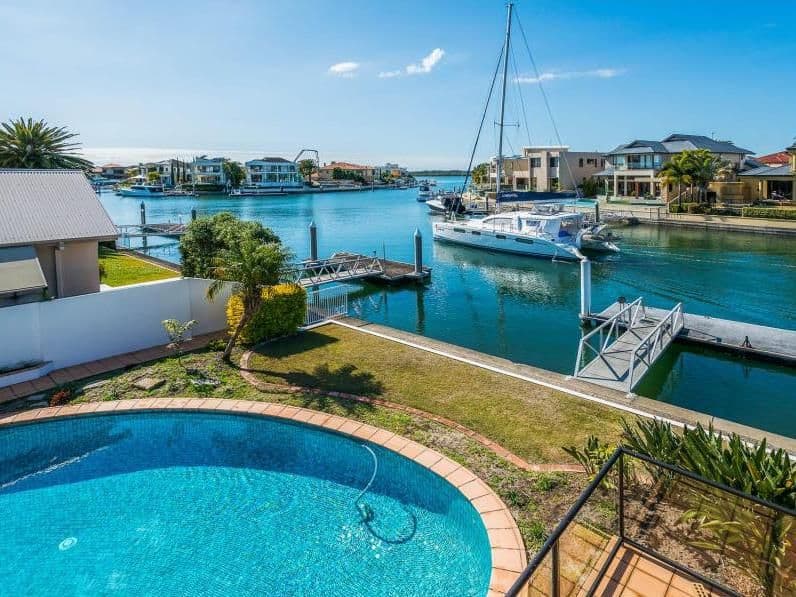 23 The Sovereign Mile, Sovereign Islands QLD 4216, Sovereign Islands - Thumbnail 3