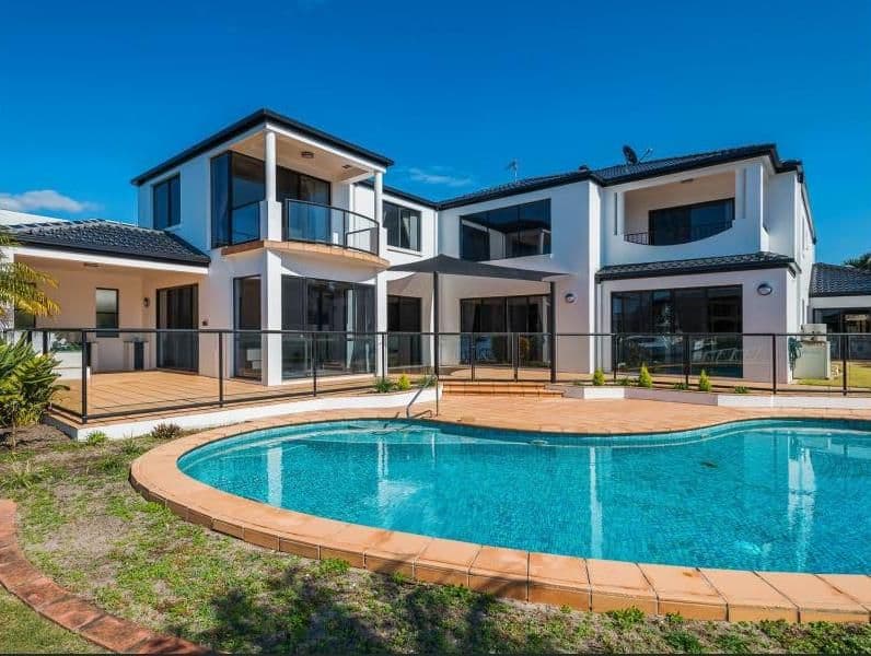 23 The Sovereign Mile, Sovereign Islands QLD 4216, Sovereign Islands - Thumbnail 4