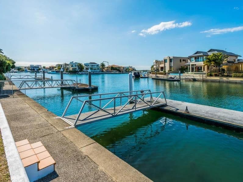 23 The Sovereign Mile, Sovereign Islands QLD 4216, Sovereign Islands - Thumbnail 5
