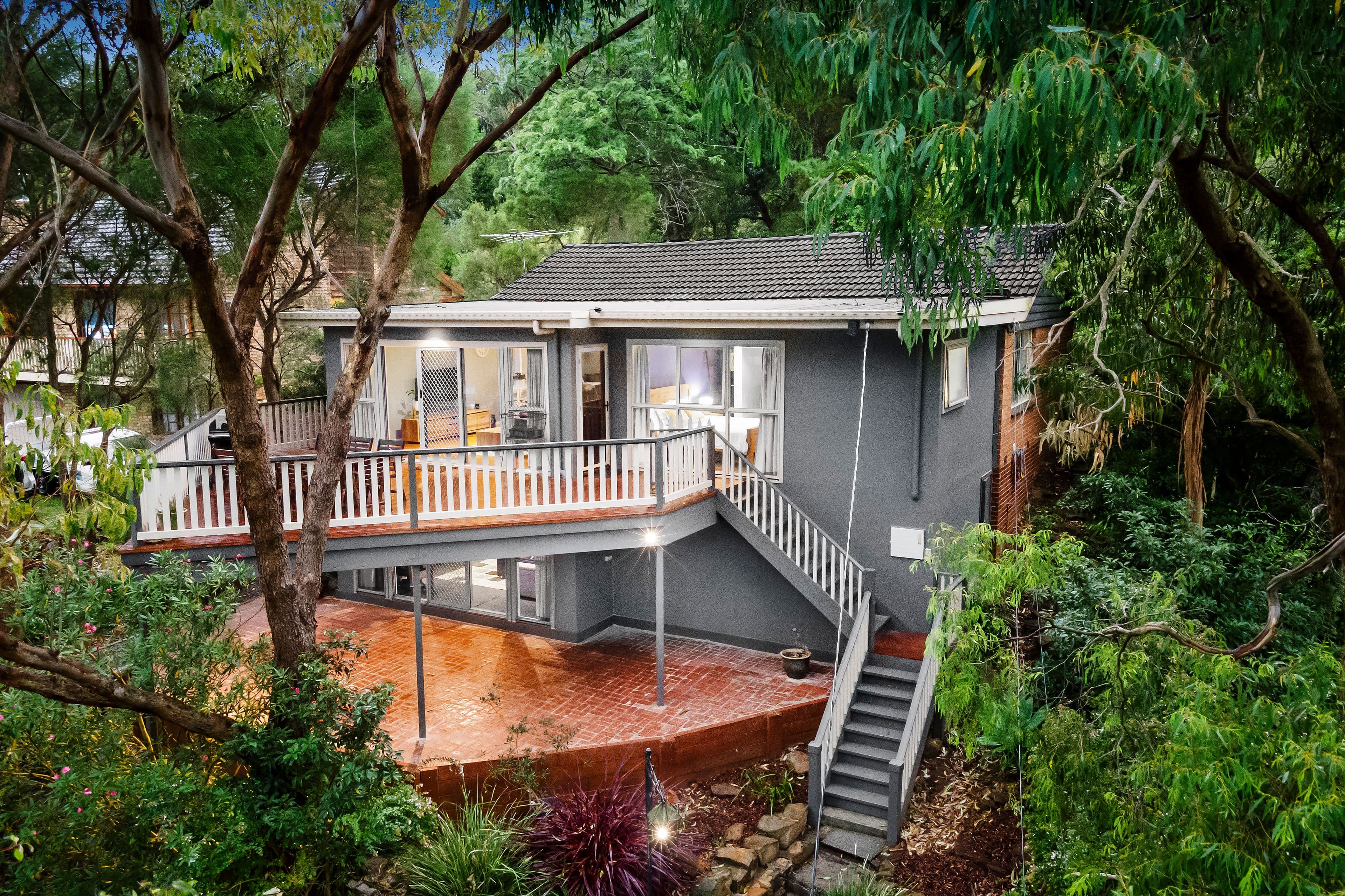 20 Bates Avenue, Upper Ferntree Gully VIC 3156, Upper Ferntree Gully - Image 1