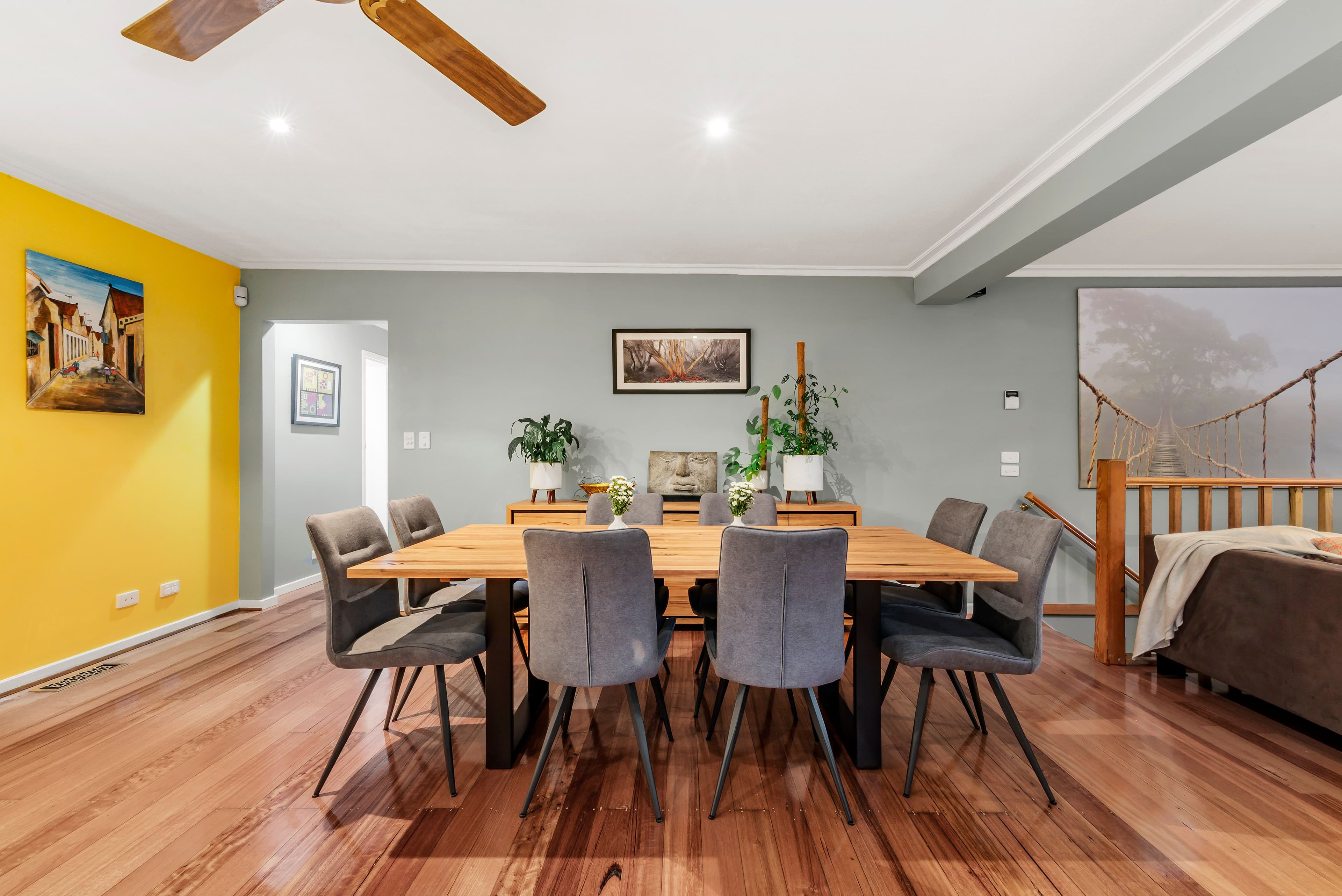 20 Bates Avenue, Upper Ferntree Gully VIC 3156, Upper Ferntree Gully - Thumbnail 3