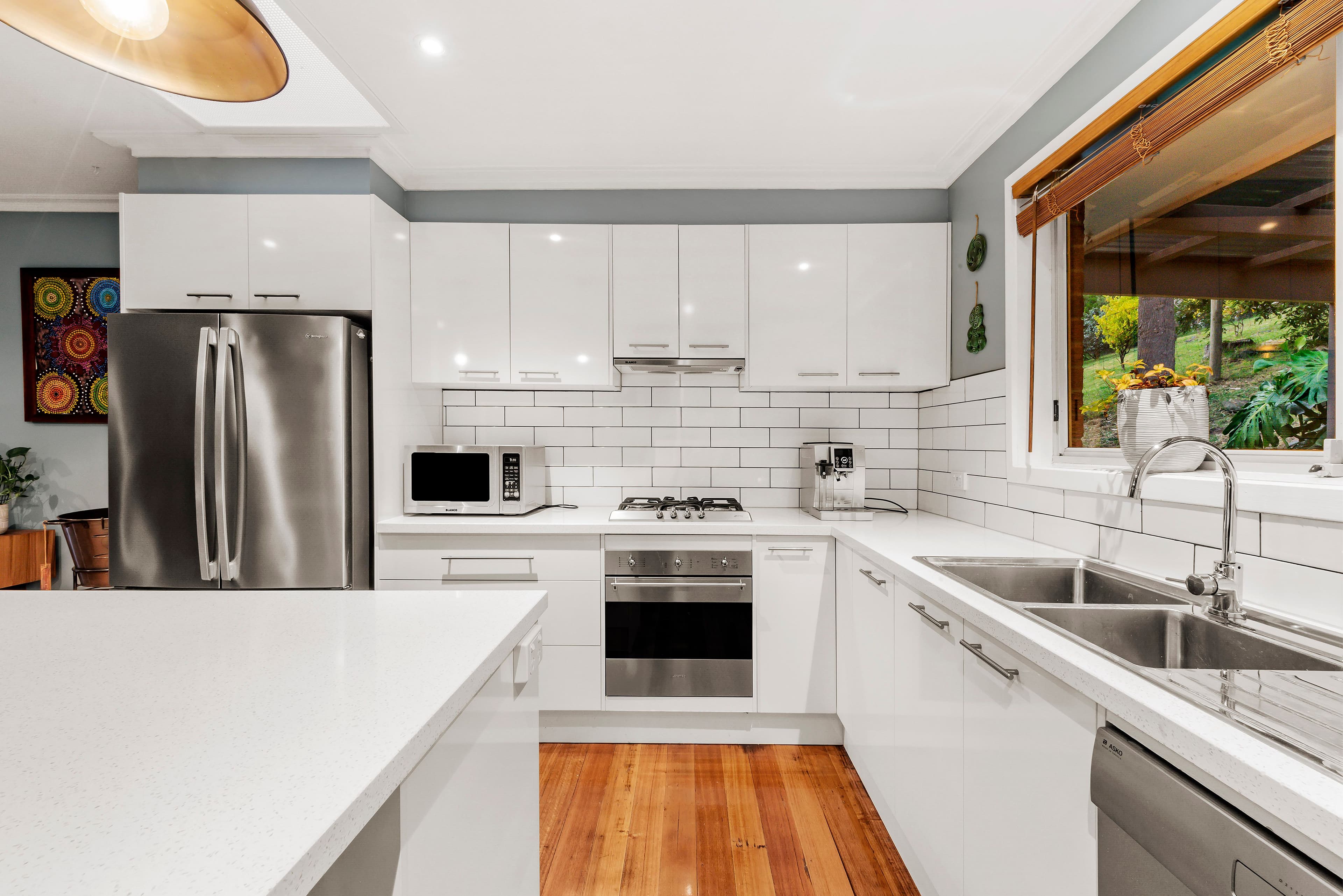 20 Bates Avenue, Upper Ferntree Gully VIC 3156, Upper Ferntree Gully - Thumbnail 4