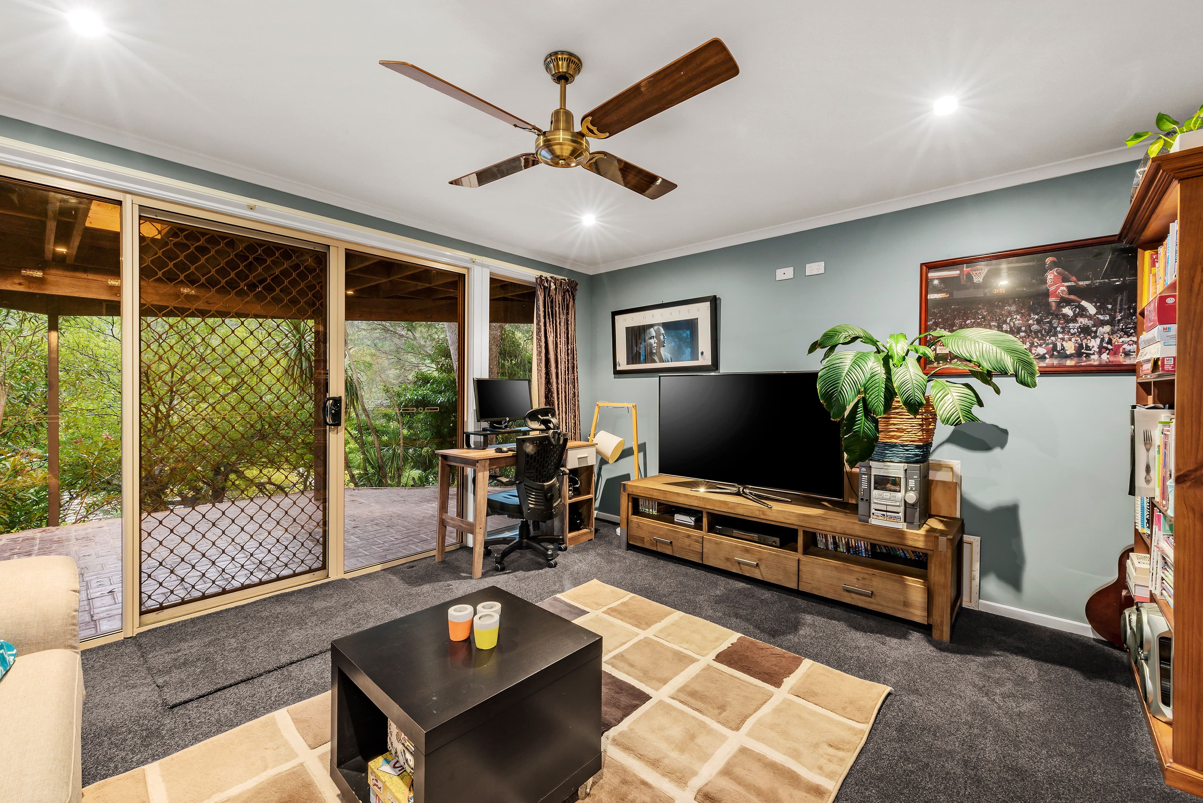 20 Bates Avenue, Upper Ferntree Gully VIC 3156, Upper Ferntree Gully - Thumbnail 5
