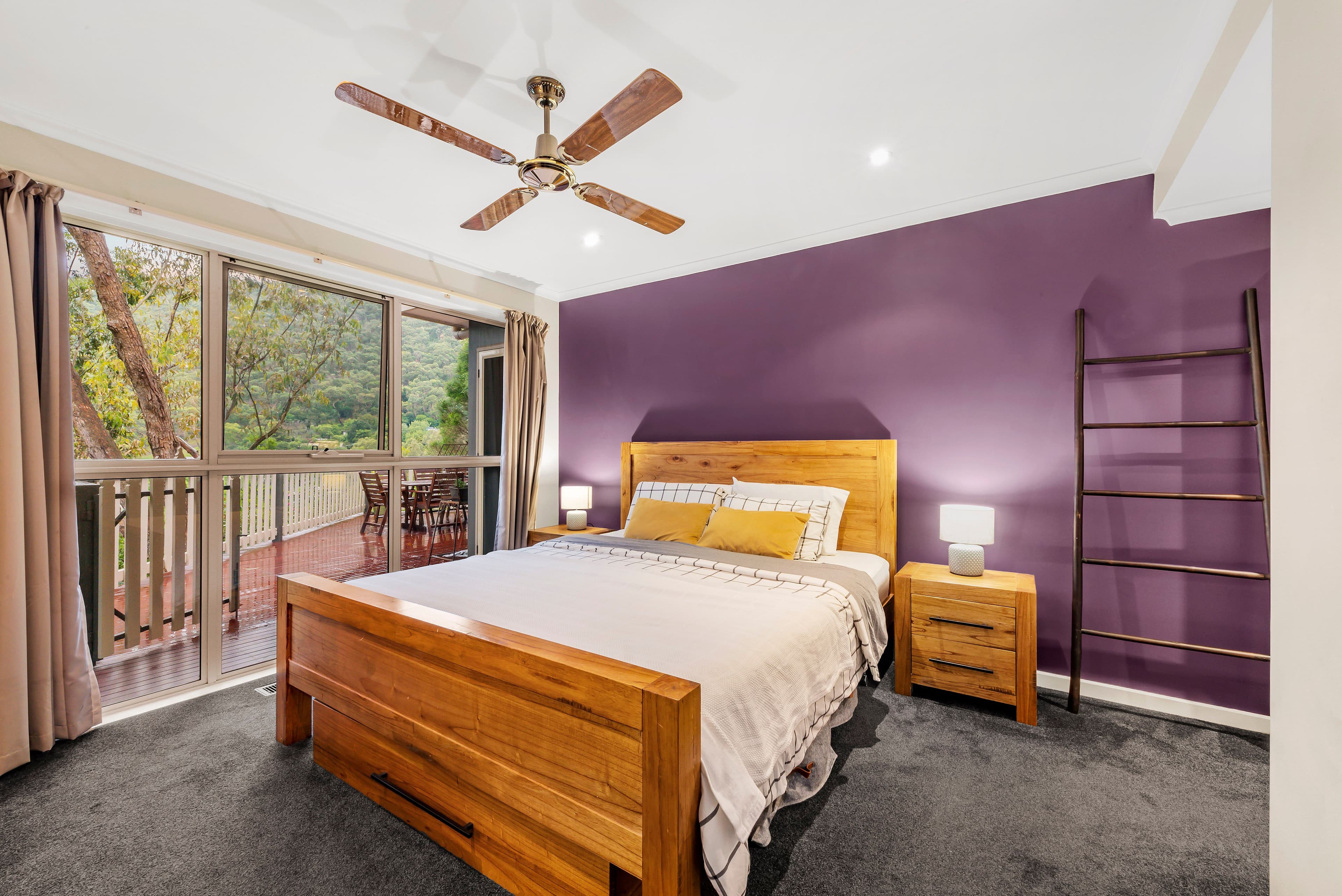 20 Bates Avenue, Upper Ferntree Gully VIC 3156, Upper Ferntree Gully - Thumbnail 6