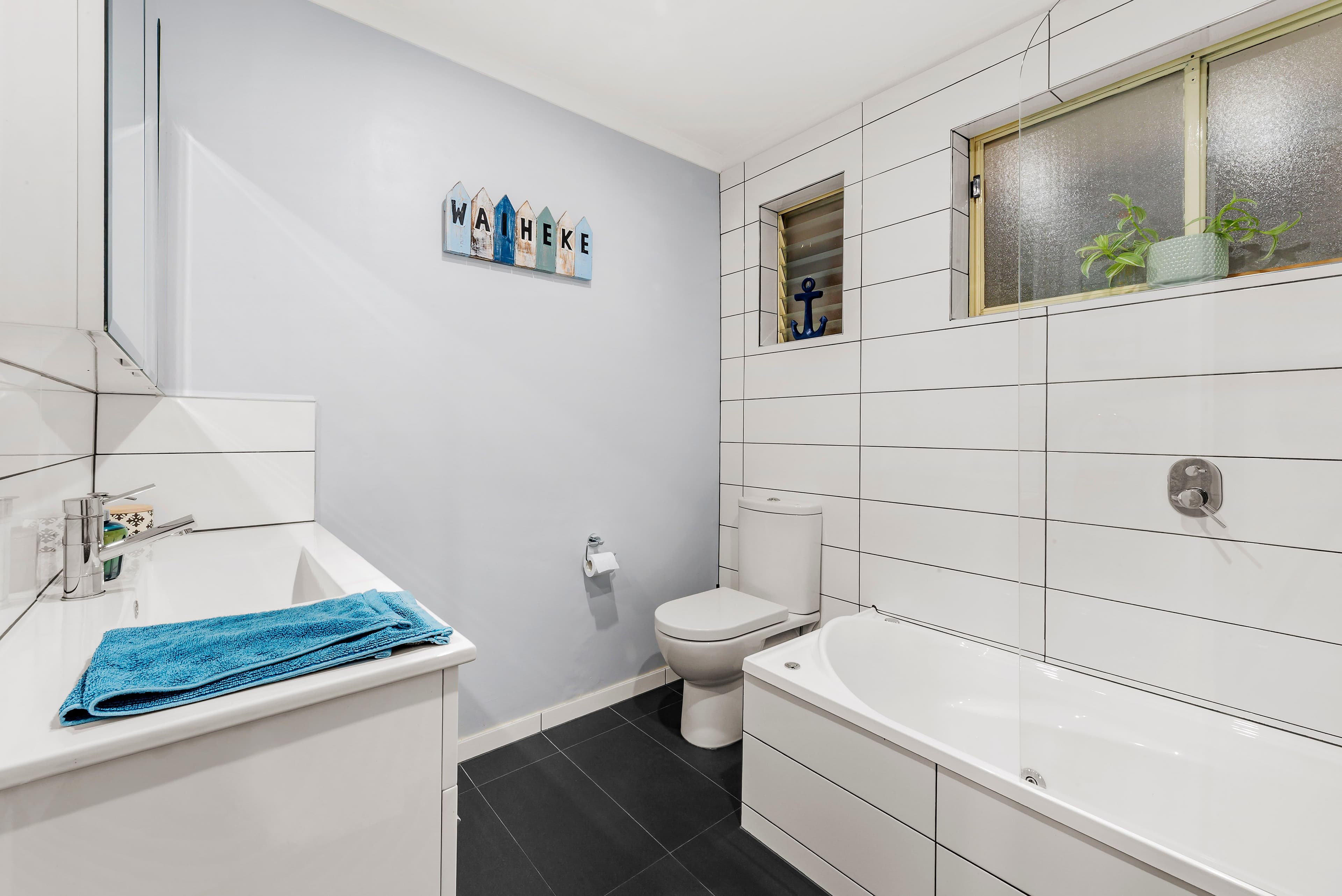 20 Bates Avenue, Upper Ferntree Gully VIC 3156, Upper Ferntree Gully - Thumbnail 7