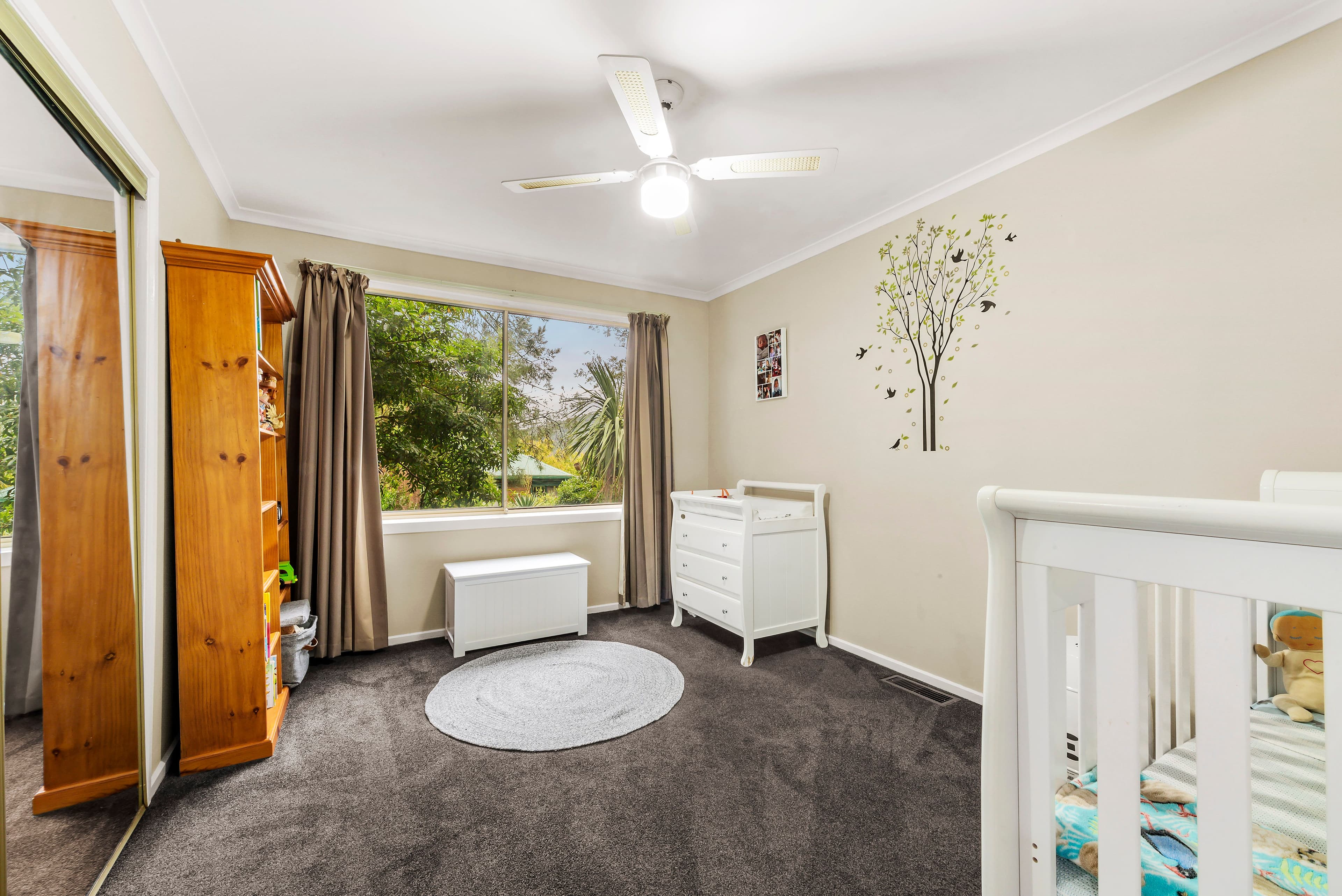 20 Bates Avenue, Upper Ferntree Gully VIC 3156, Upper Ferntree Gully - Thumbnail 8