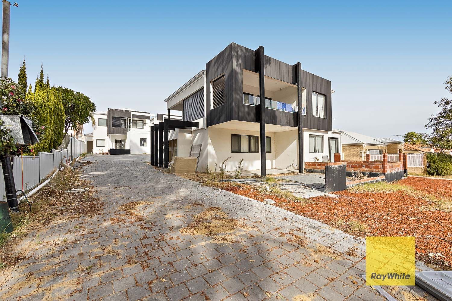 6 Gretham Road, Westminster WA 6061, Westminster - Image 1