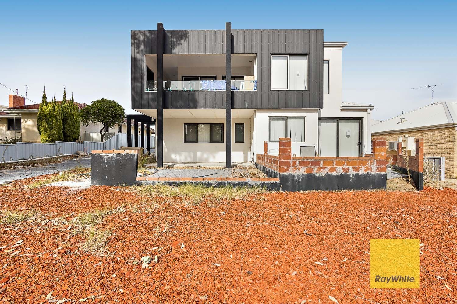 6 Gretham Road, Westminster WA 6061, Westminster - Thumbnail 2
