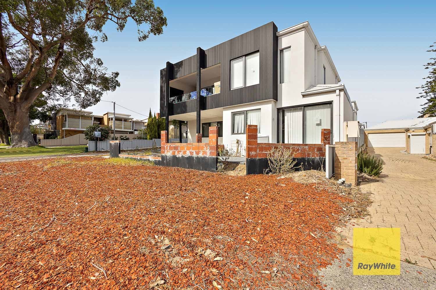 6 Gretham Road, Westminster WA 6061, Westminster - Thumbnail 3