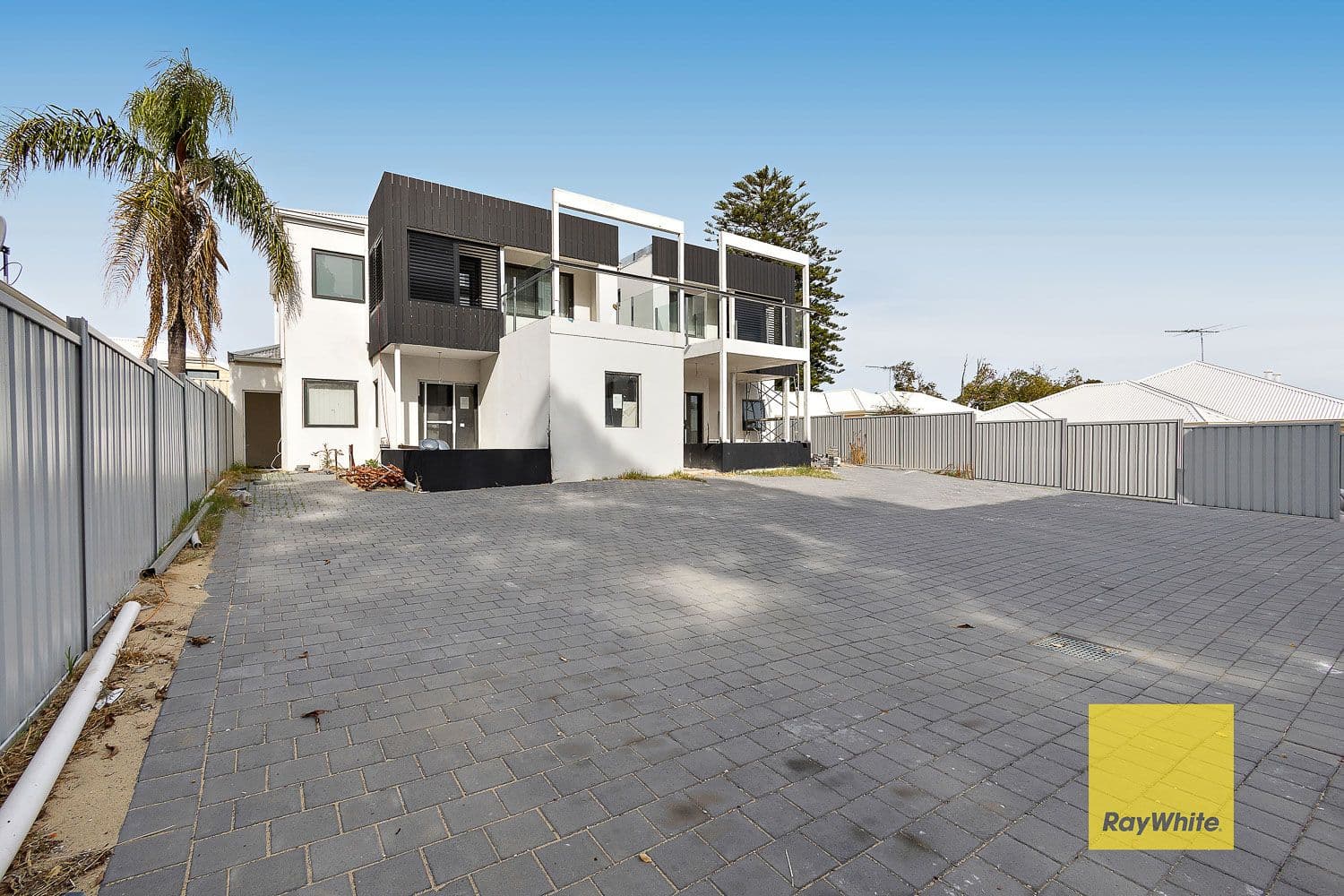 6 Gretham Road, Westminster WA 6061, Westminster - Thumbnail 4