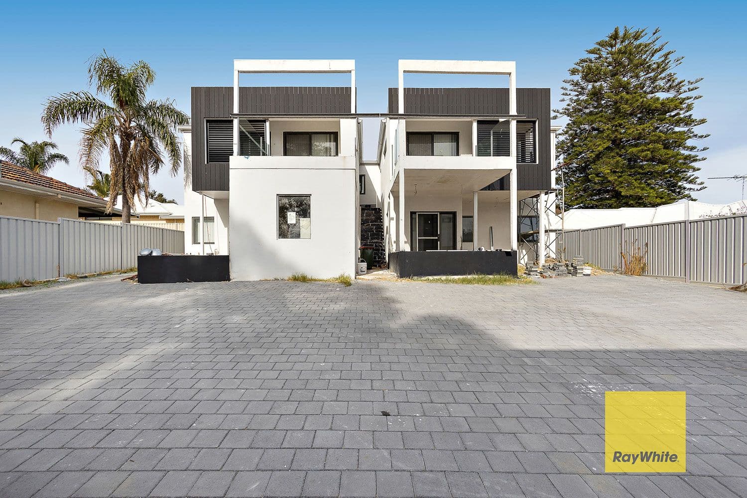 6 Gretham Road, Westminster WA 6061, Westminster - Thumbnail 5