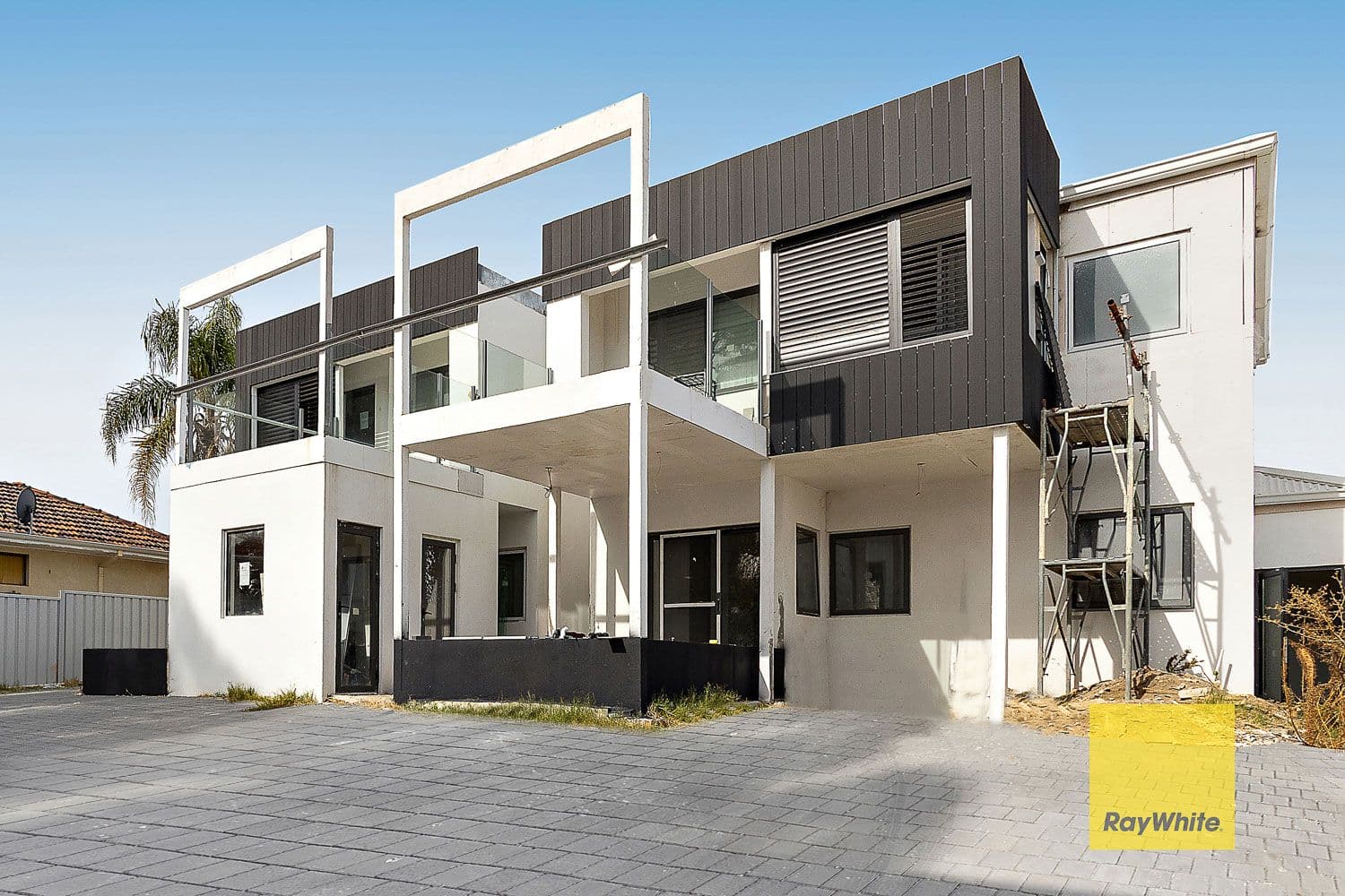 6 Gretham Road, Westminster WA 6061, Westminster - Thumbnail 6