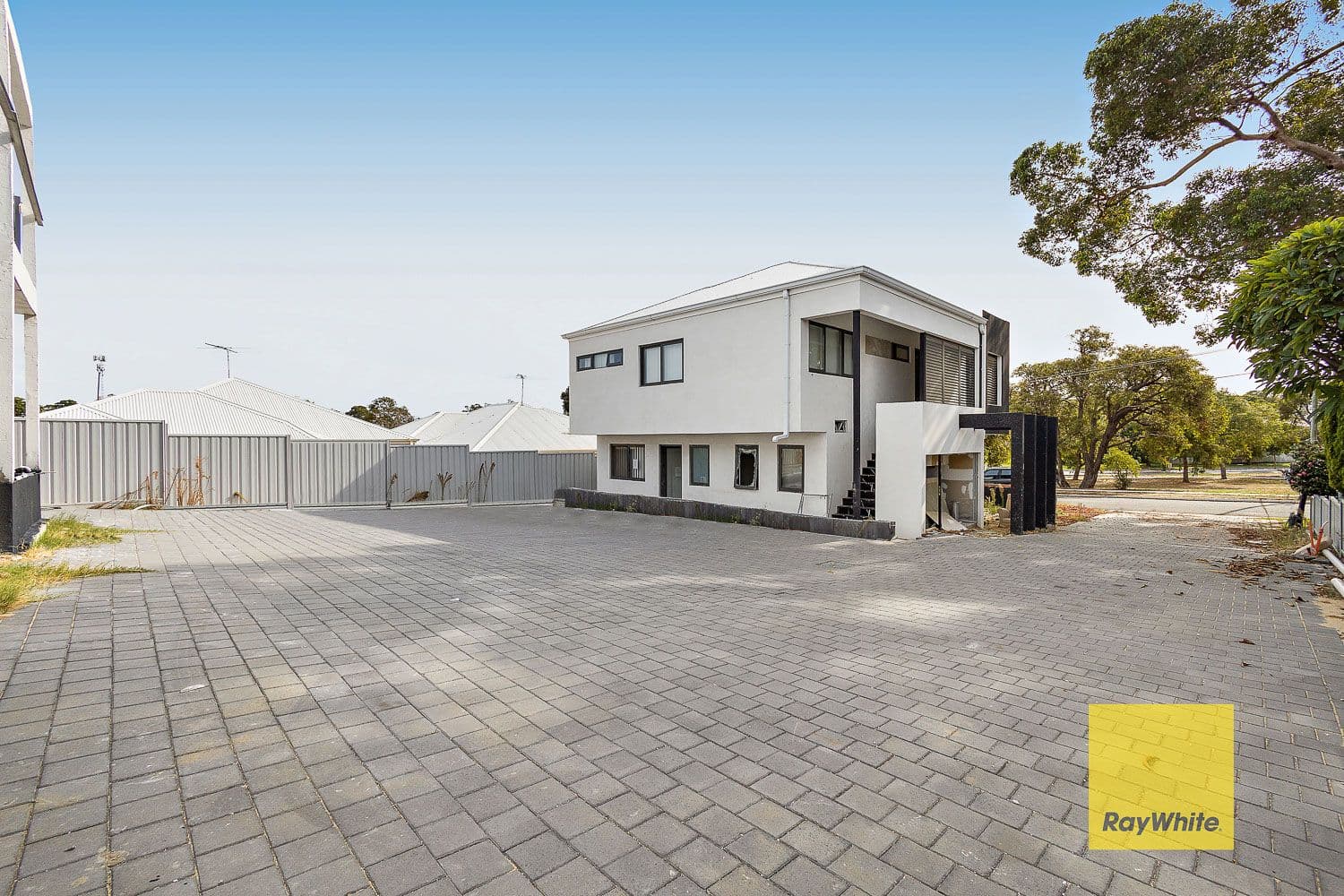 6 Gretham Road, Westminster WA 6061, Westminster - Thumbnail 7