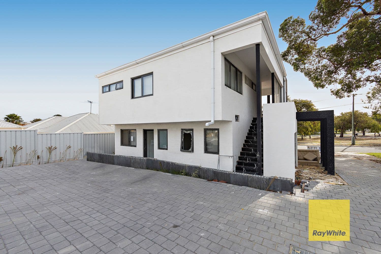 6 Gretham Road, Westminster WA 6061, Westminster - Thumbnail 8