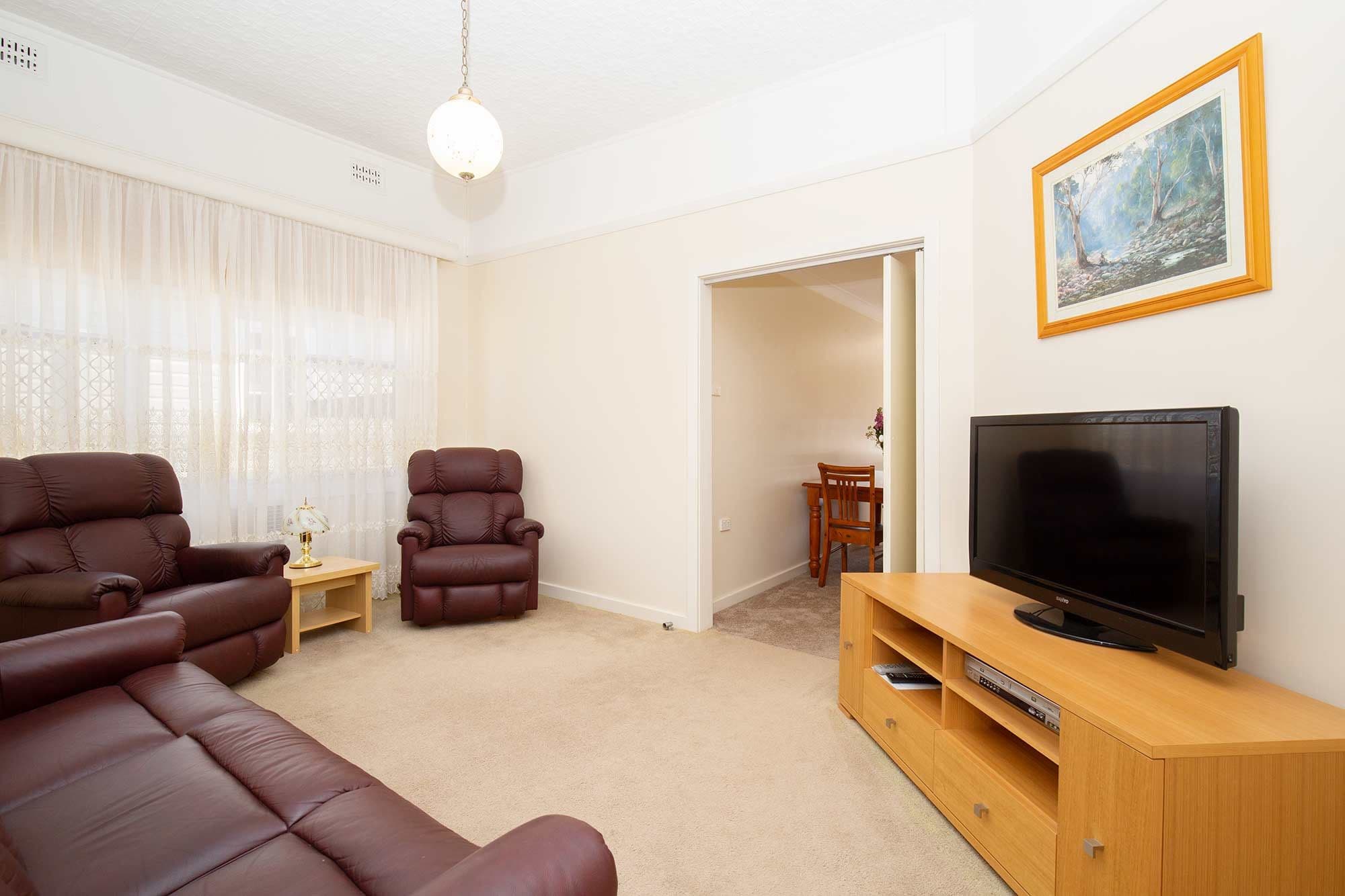 106 Lindsay Street, Hamilton NSW 2303, Hamilton - Thumbnail 3