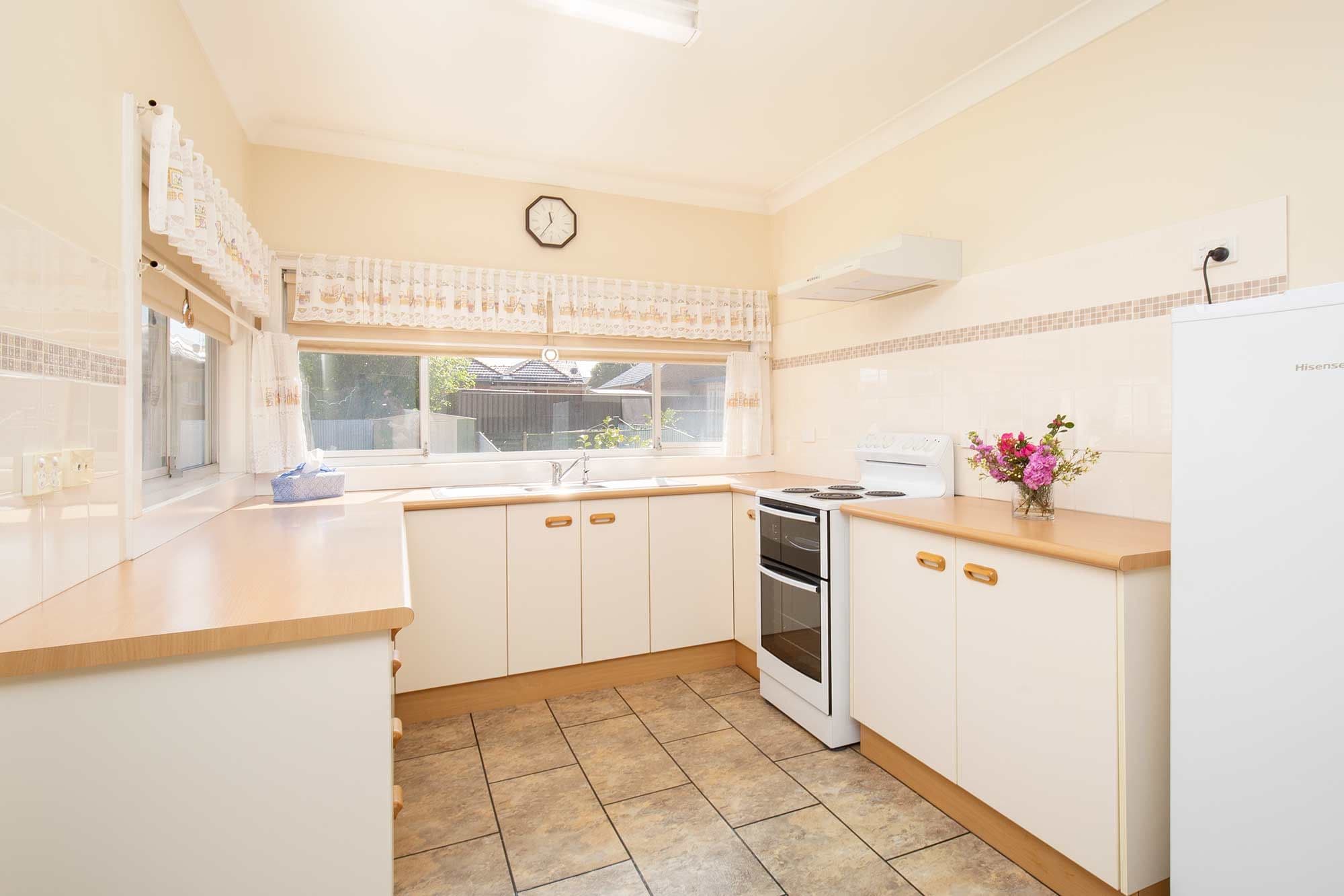 106 Lindsay Street, Hamilton NSW 2303, Hamilton - Thumbnail 4