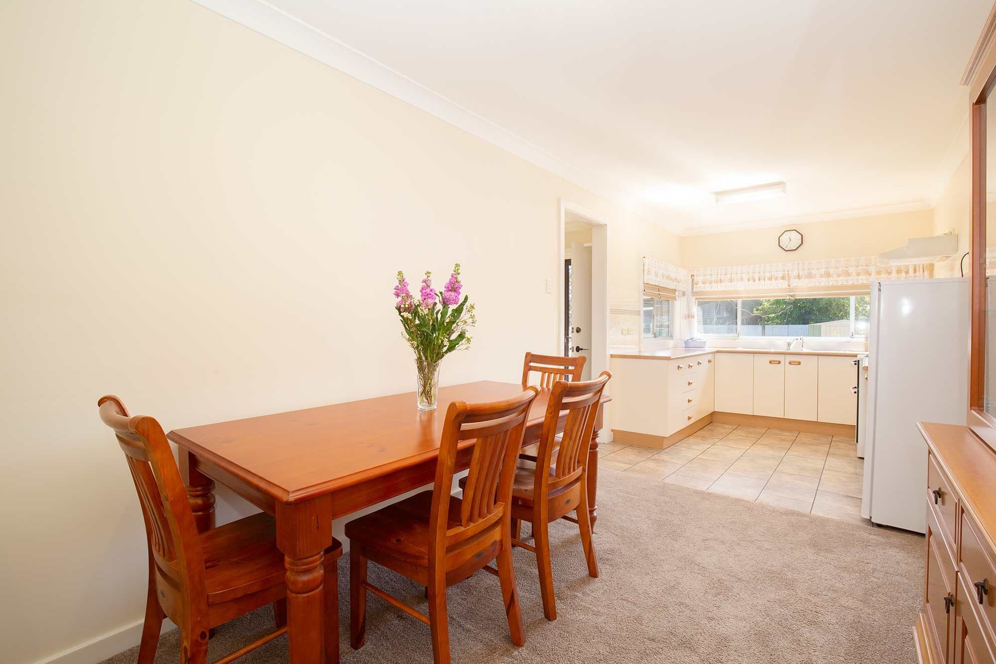 106 Lindsay Street, Hamilton NSW 2303, Hamilton - Thumbnail 5