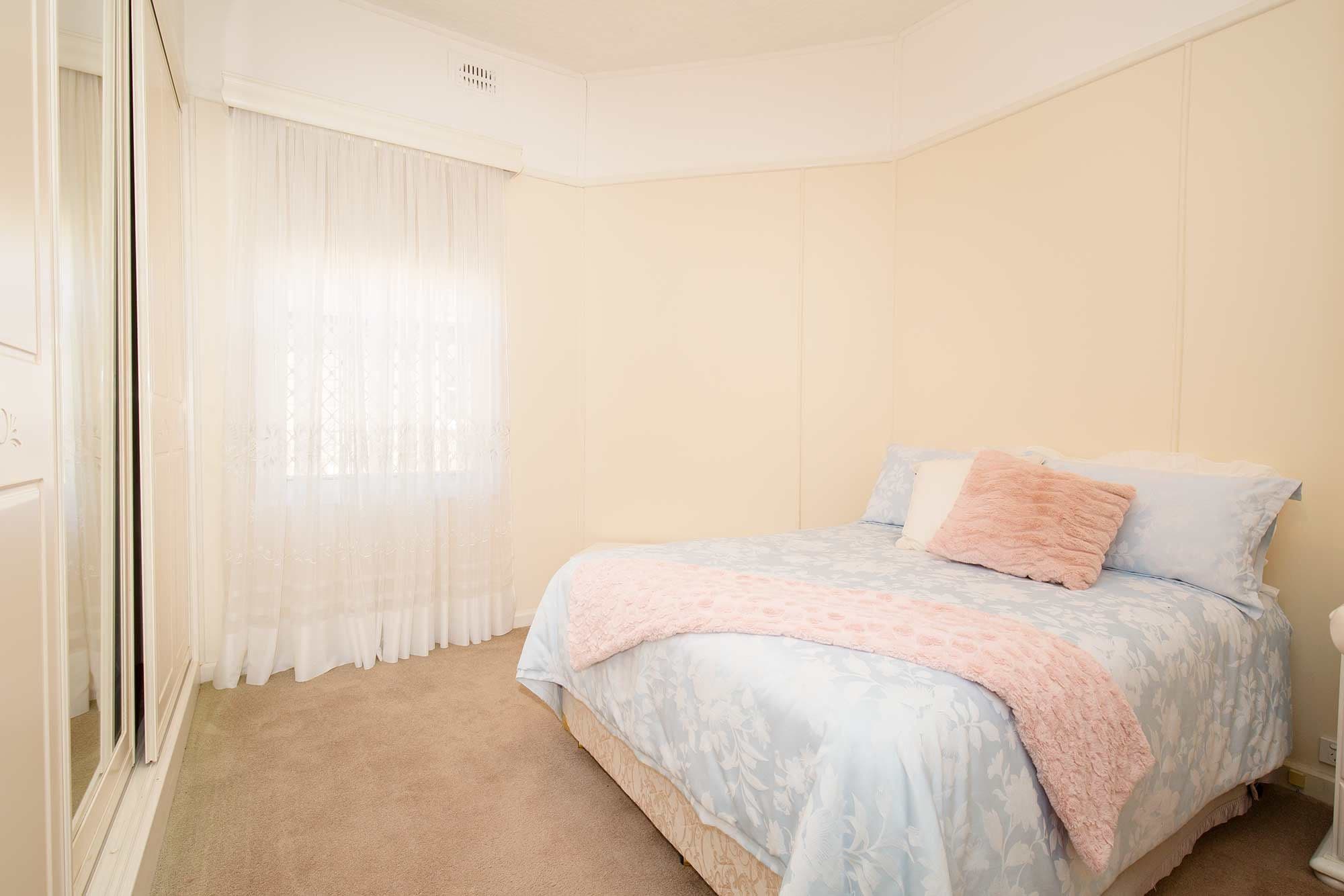 106 Lindsay Street, Hamilton NSW 2303, Hamilton - Thumbnail 7