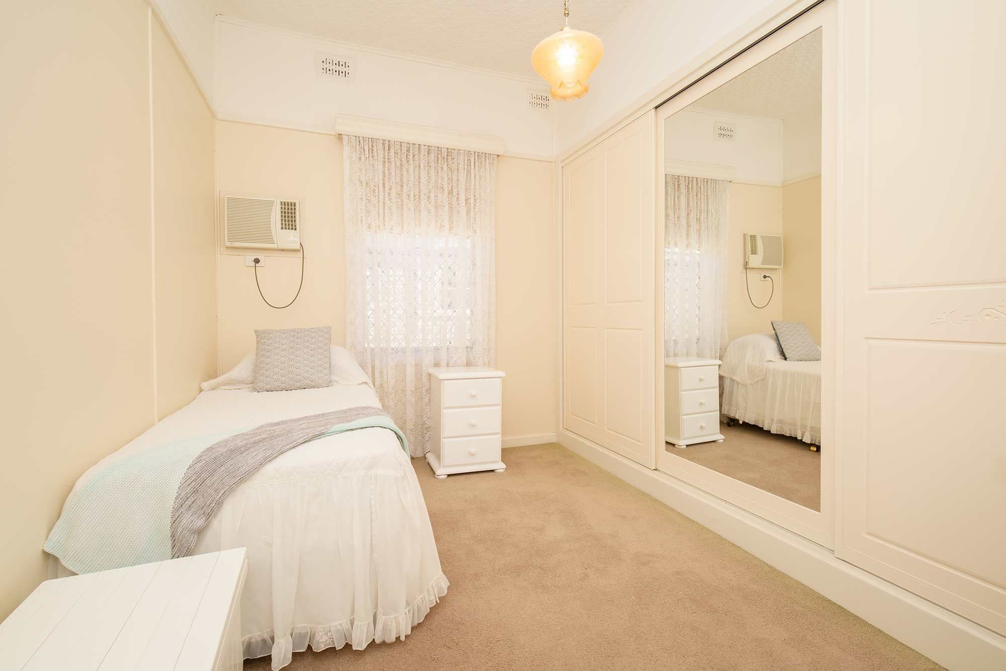 106 Lindsay Street, Hamilton NSW 2303, Hamilton - Thumbnail 8