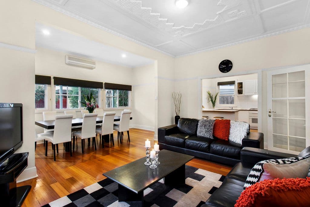 116 Murray Road, Preston VIC 3072, Preston - Thumbnail 2