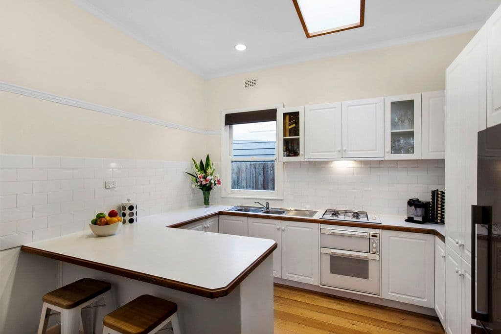 116 Murray Road, Preston VIC 3072, Preston - Thumbnail 3