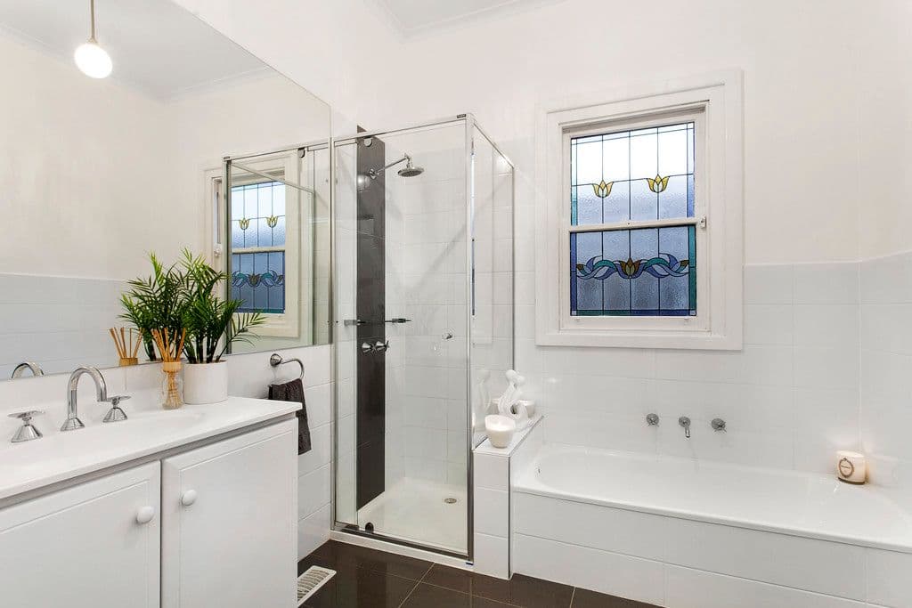 116 Murray Road, Preston VIC 3072, Preston - Thumbnail 4