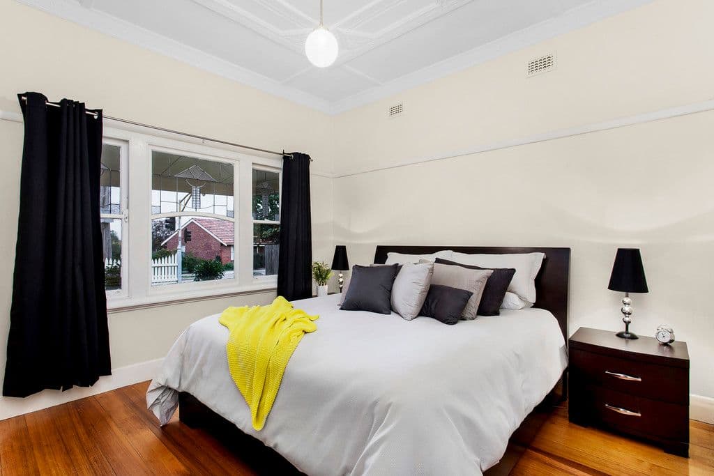 116 Murray Road, Preston VIC 3072, Preston - Thumbnail 5
