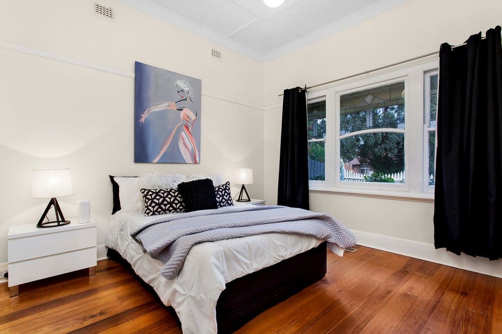 116 Murray Road, Preston VIC 3072, Preston - Thumbnail 6