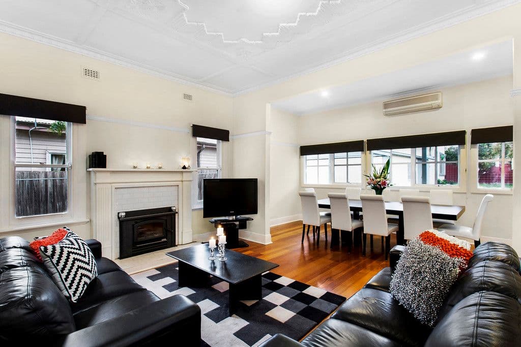 116 Murray Road, Preston VIC 3072, Preston - Thumbnail 7
