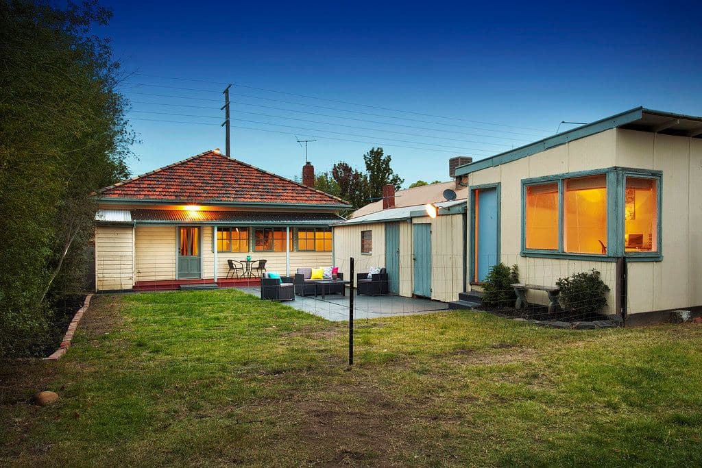116 Murray Road, Preston VIC 3072, Preston - Thumbnail 8
