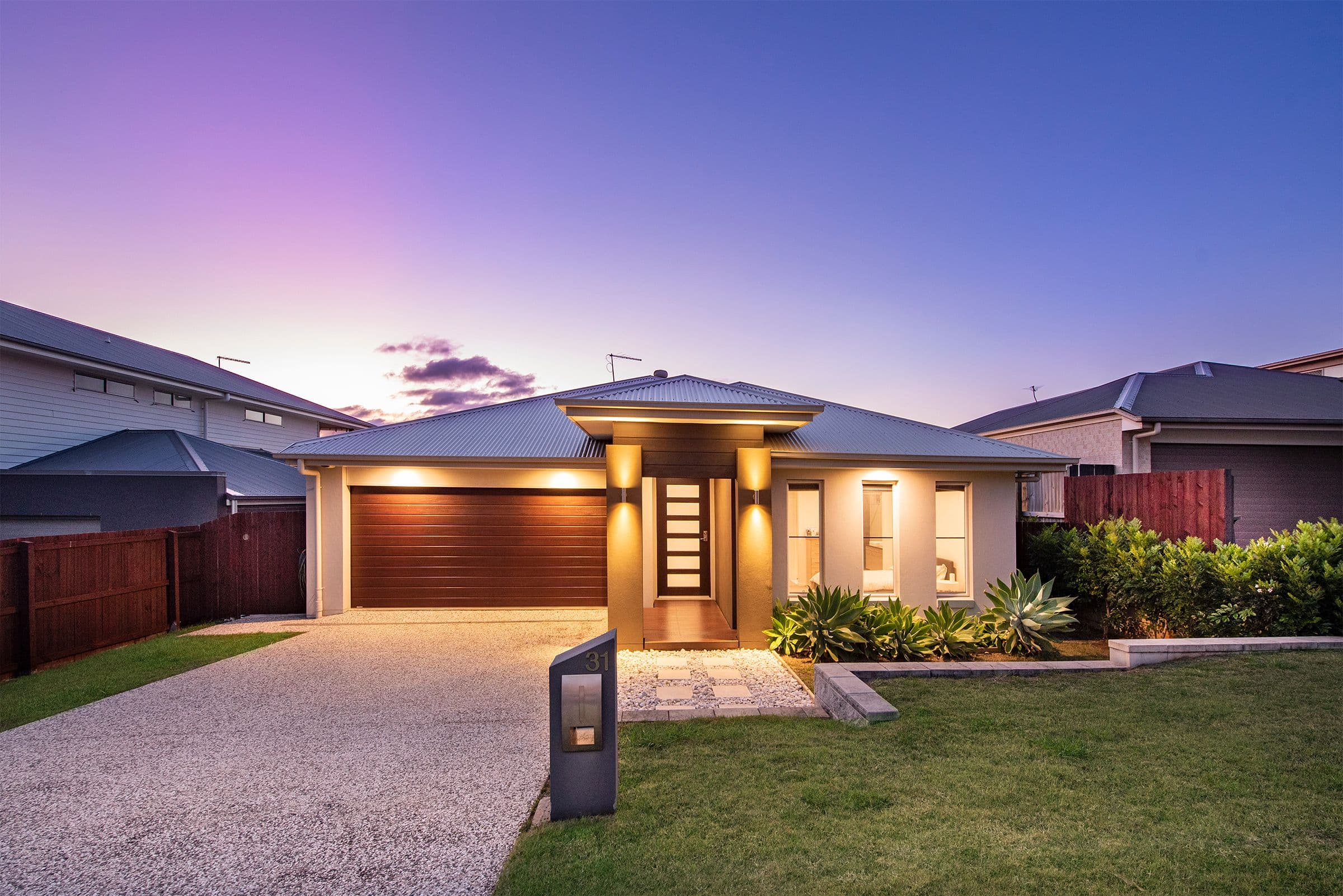 31 Valley Circuit, Kuraby QLD 4112, Kuraby - Image 1