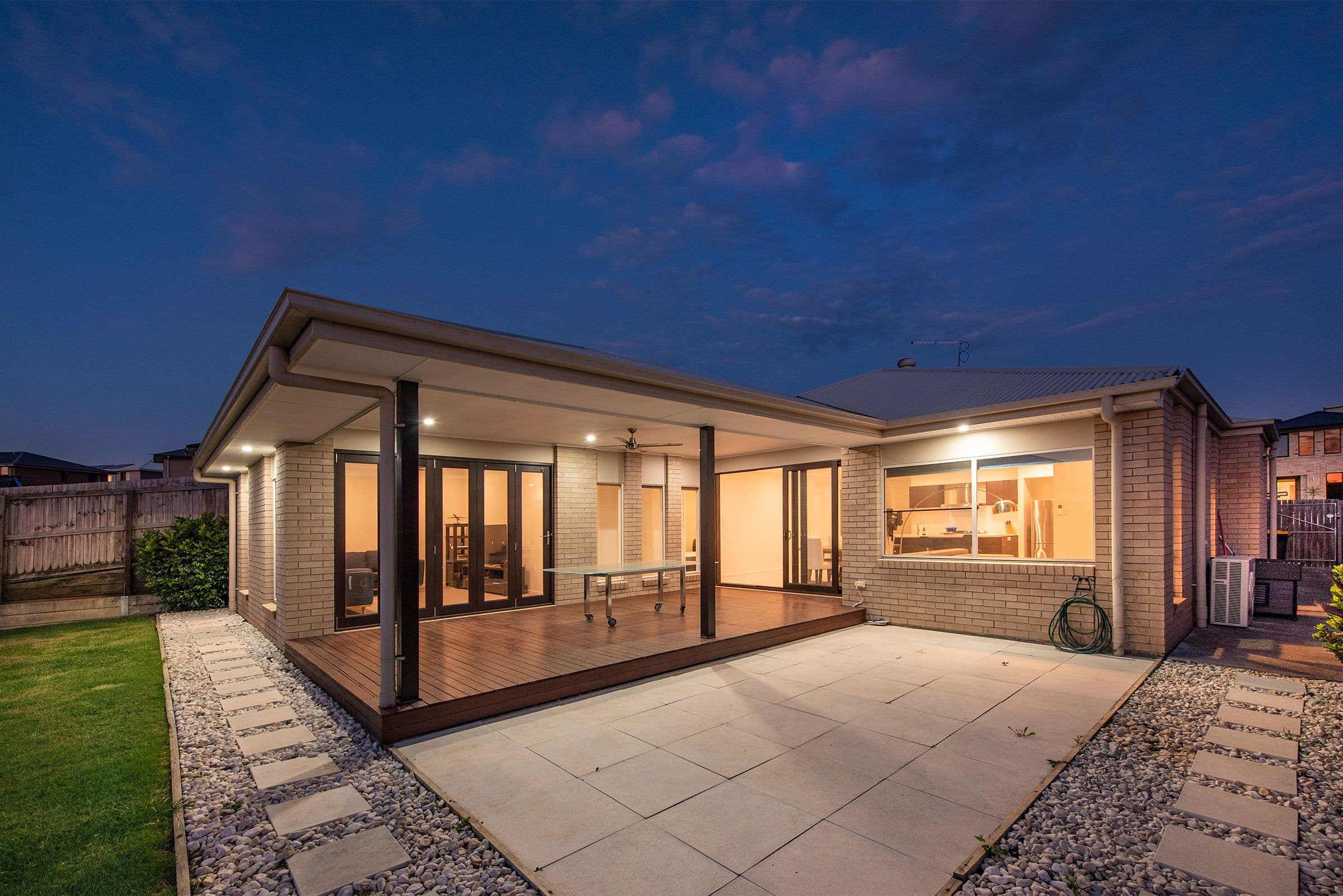 31 Valley Circuit, Kuraby QLD 4112, Kuraby - Thumbnail 2