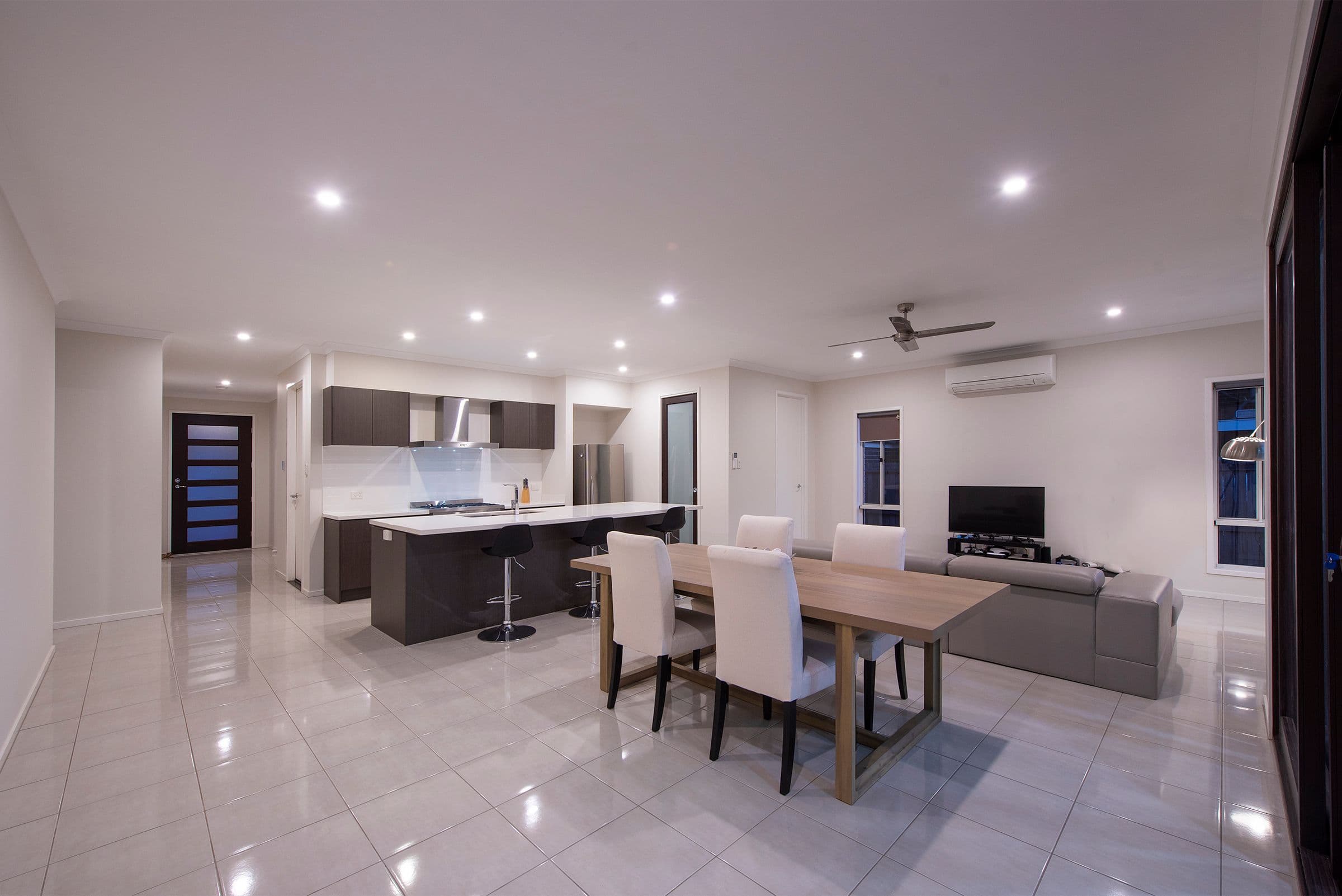 31 Valley Circuit, Kuraby QLD 4112, Kuraby - Thumbnail 3