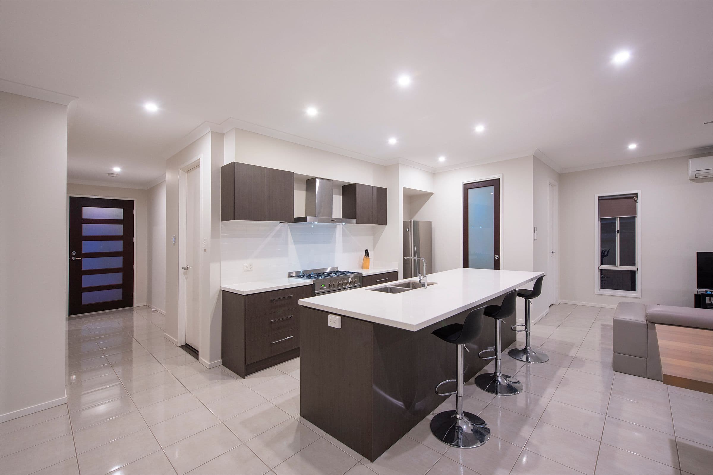 31 Valley Circuit, Kuraby QLD 4112, Kuraby - Thumbnail 4