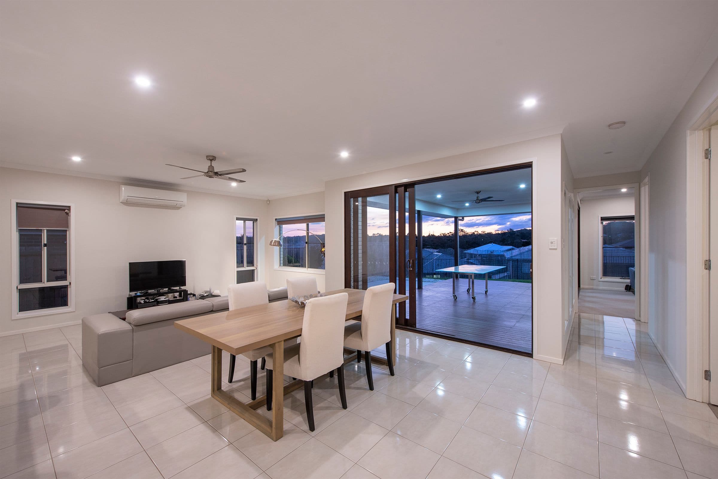 31 Valley Circuit, Kuraby QLD 4112, Kuraby - Thumbnail 5