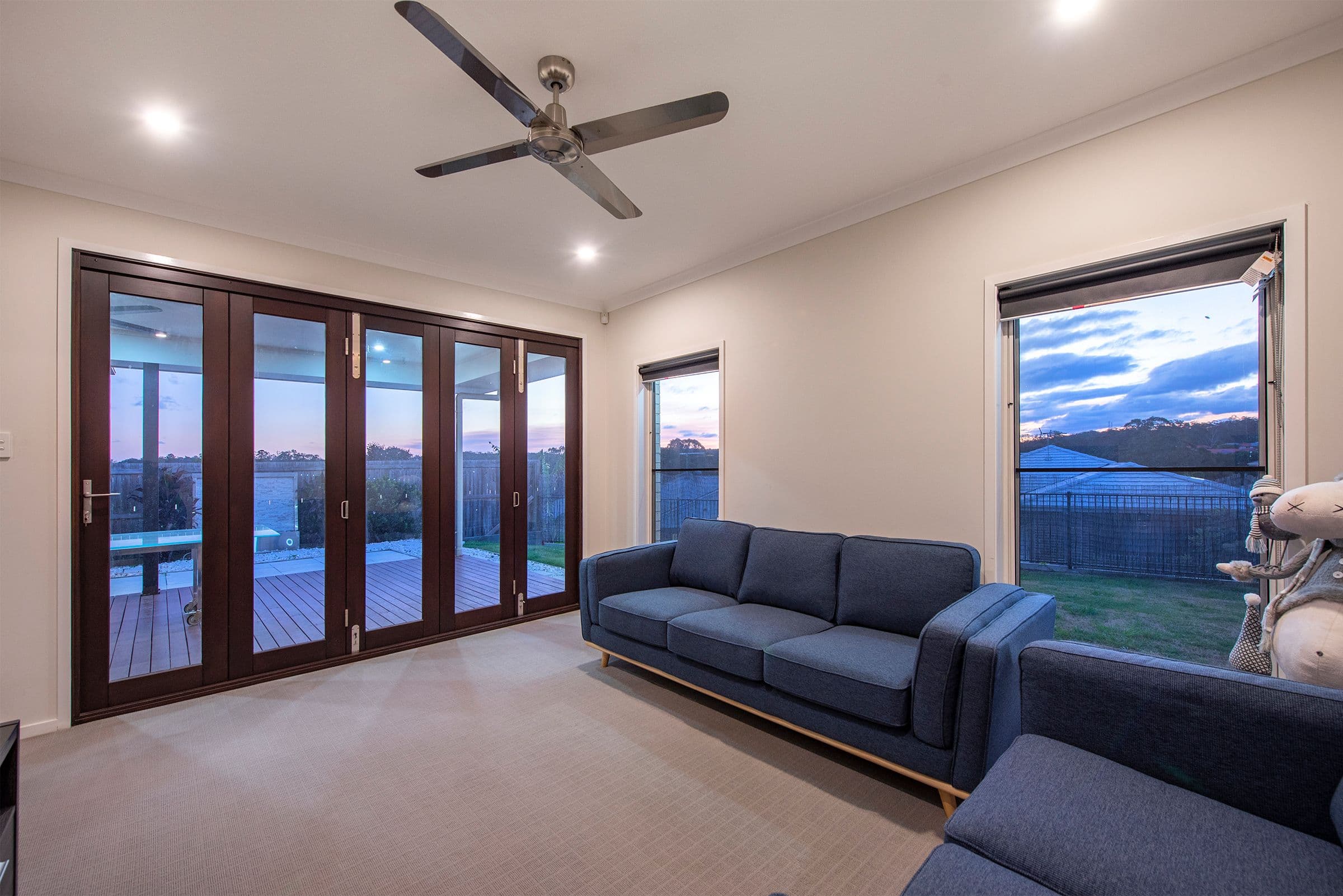 31 Valley Circuit, Kuraby QLD 4112, Kuraby - Thumbnail 6