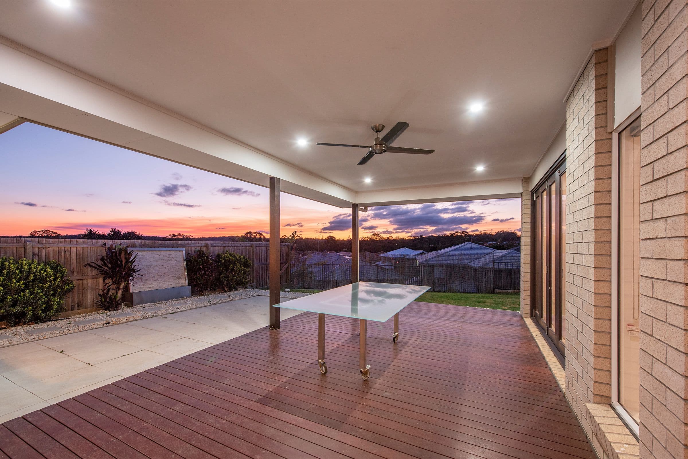 31 Valley Circuit, Kuraby QLD 4112, Kuraby - Thumbnail 7