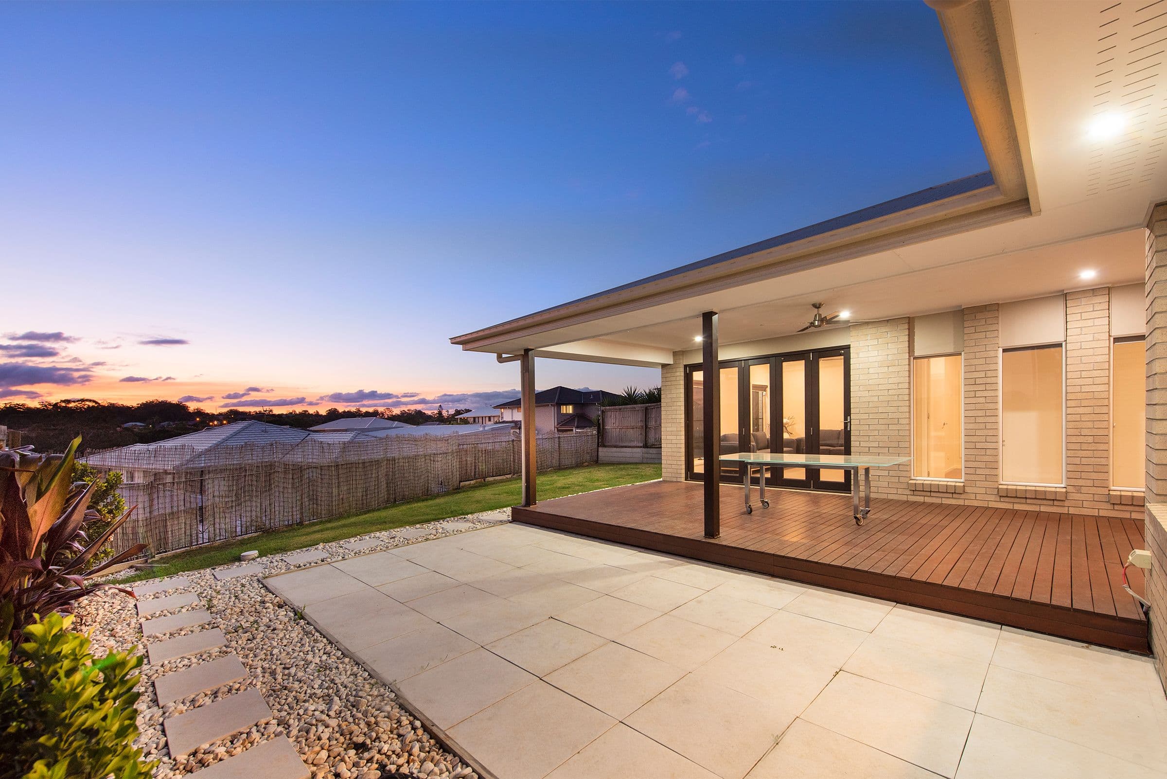 31 Valley Circuit, Kuraby QLD 4112, Kuraby - Thumbnail 8