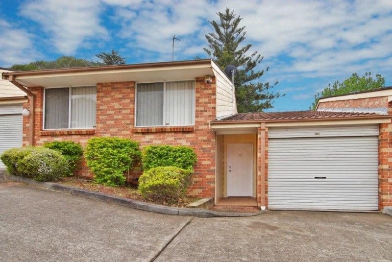6 Croft Street, Capalaba, QLD, 4157, Capalaba - Image 1