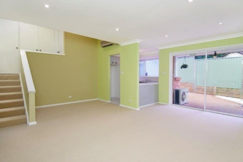 6 Croft Street, Capalaba, QLD, 4157, Capalaba - Thumbnail 2