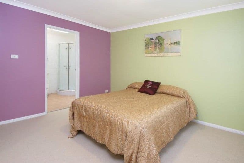 6 Croft Street, Capalaba, QLD, 4157, Capalaba - Thumbnail 3