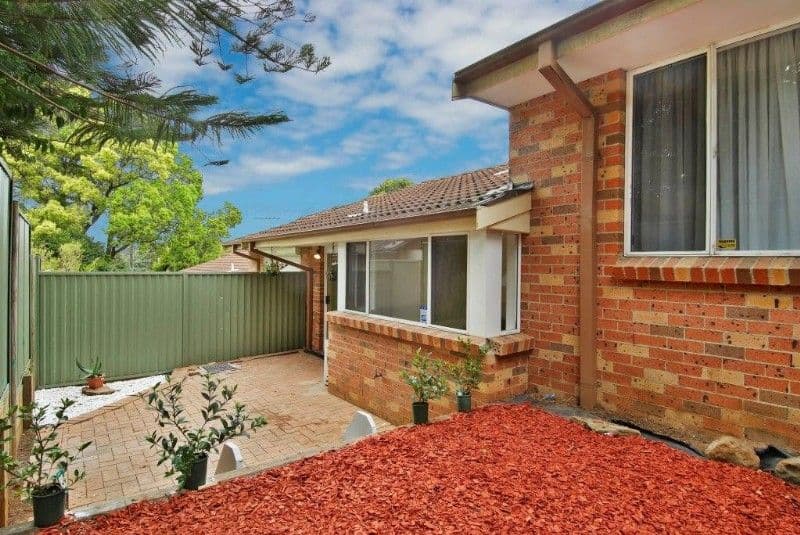 6 Croft Street, Capalaba, QLD, 4157, Capalaba - Thumbnail 4