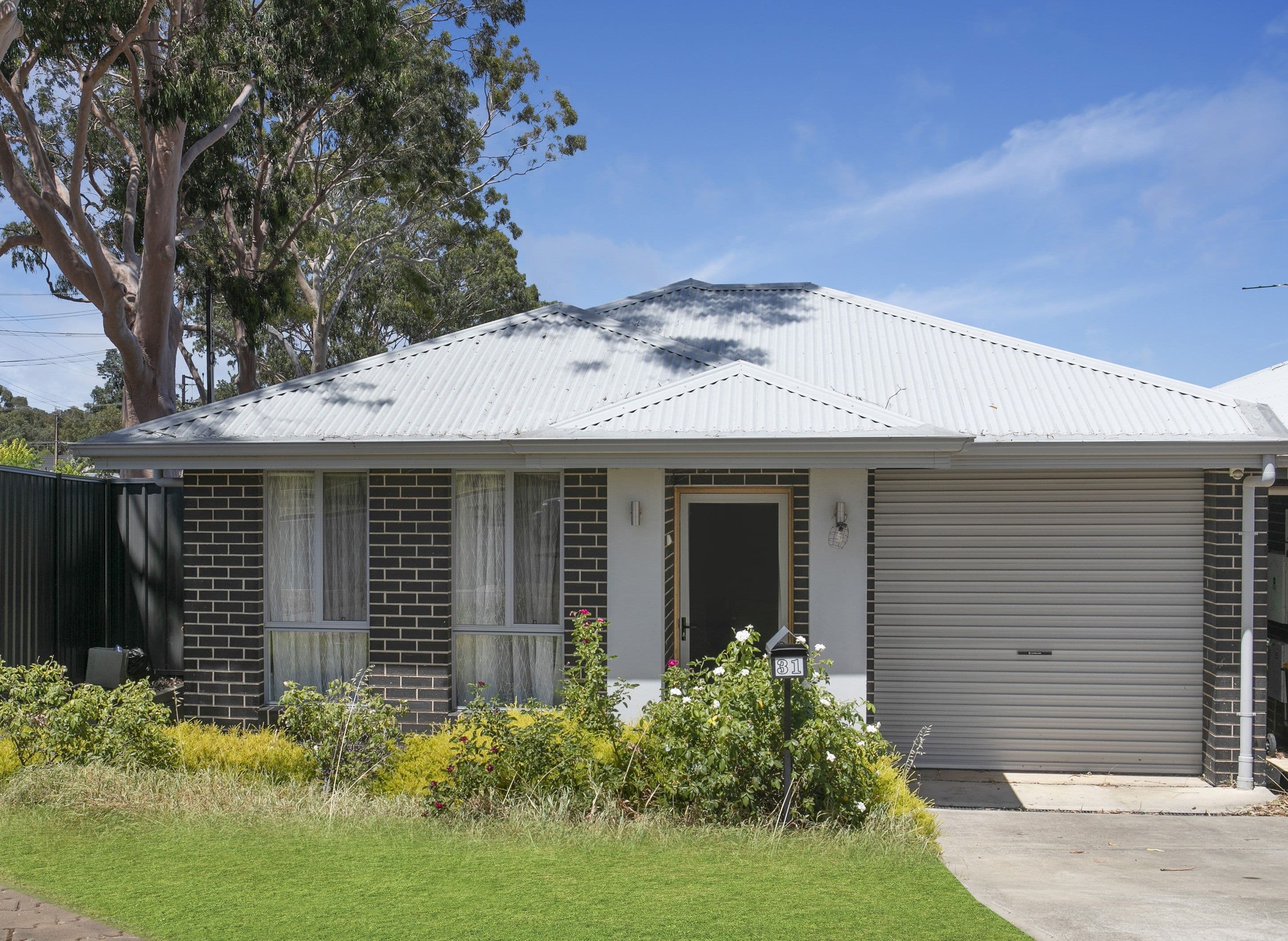 31 Pankala Road, Para Hills SA 5096, Para Hills - Image 1